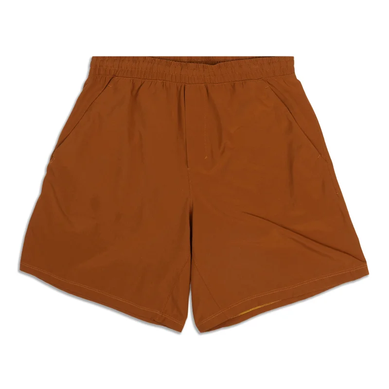 Urban Style Pace Breaker Short - Resale