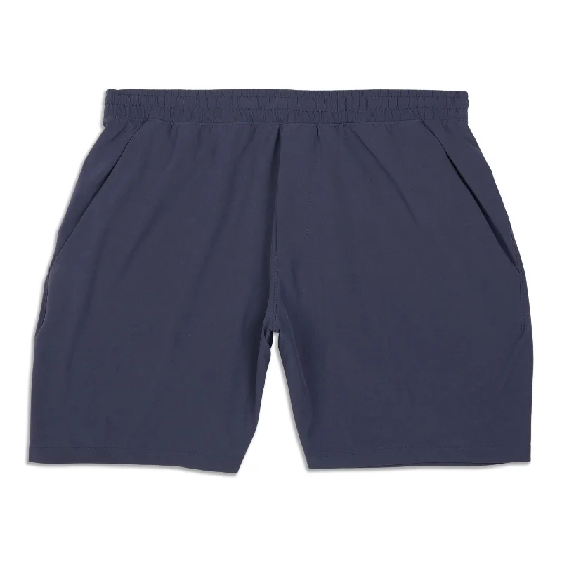 Casual Elegance Pace Breaker Short - Resale