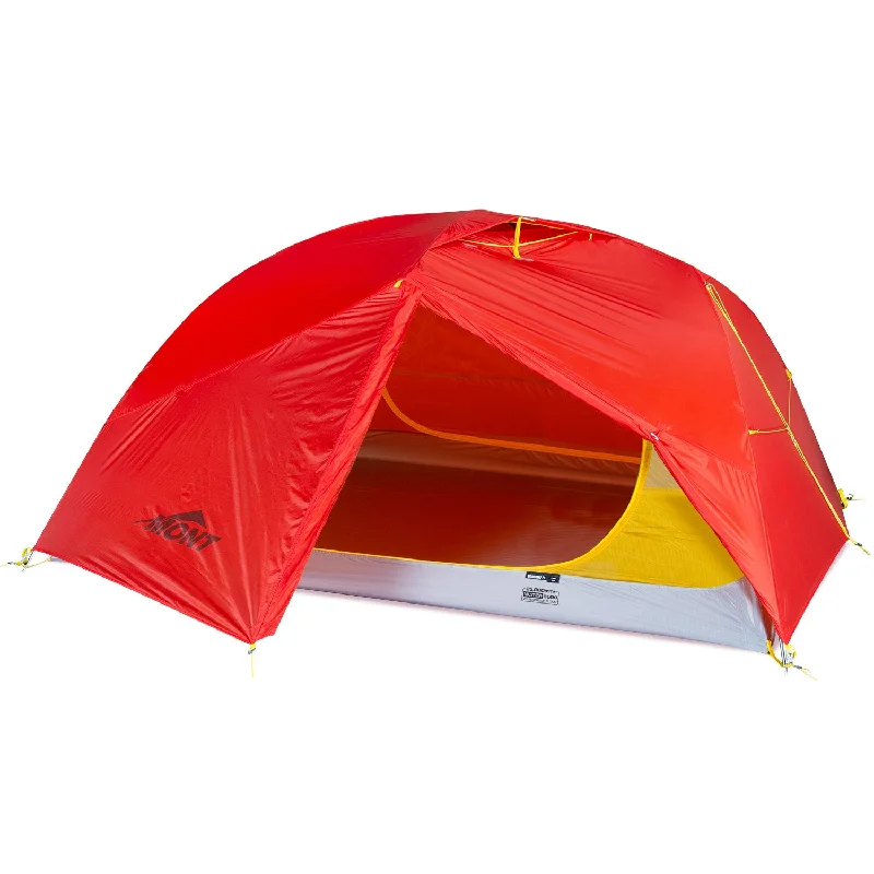 Stylish Wear Moondance EX Tent