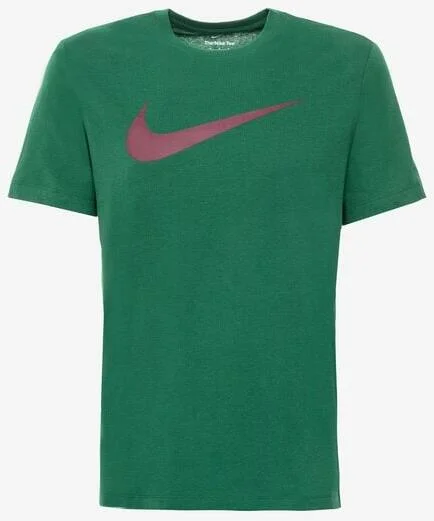Stylish Ease T-shirt Nike