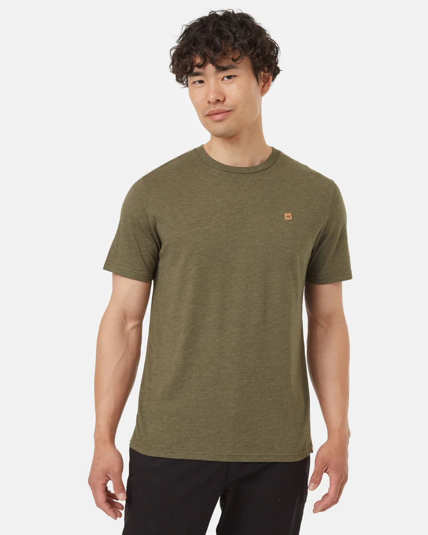 Light Comfort TreeBlend Classic T-Shirt (Men's)