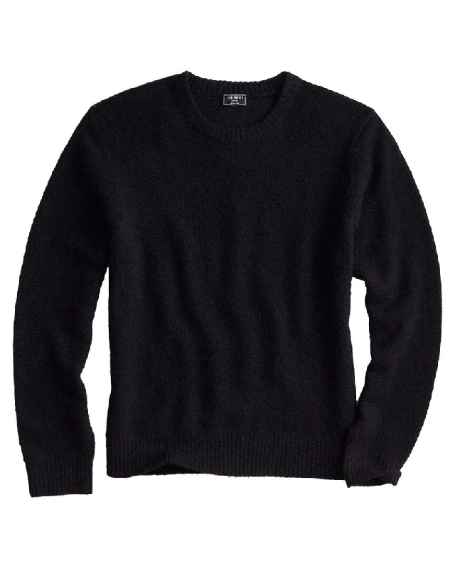 Fashion Must-have Todd Snyder Wool Sweater