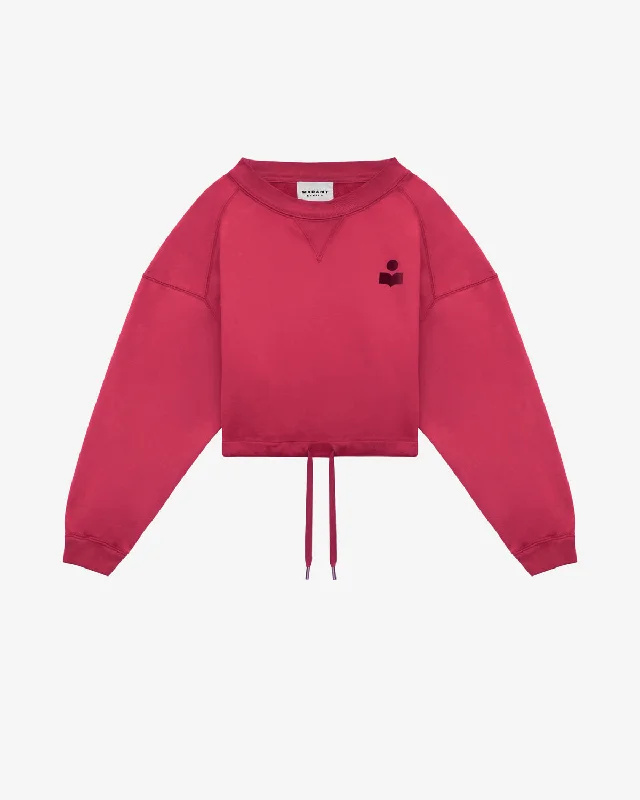 Sports And Leisure Margo sweatshirt