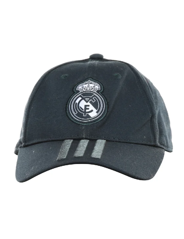Exquisite Tailoring Adidas Cap - XS