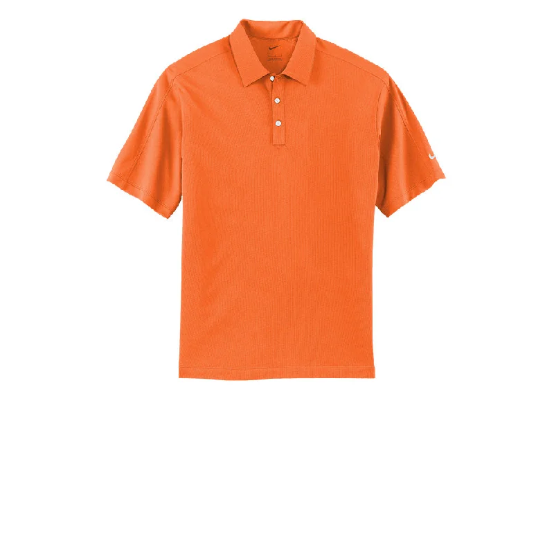 Casual Fit Nike Tech Sport Dri-FIT Polo