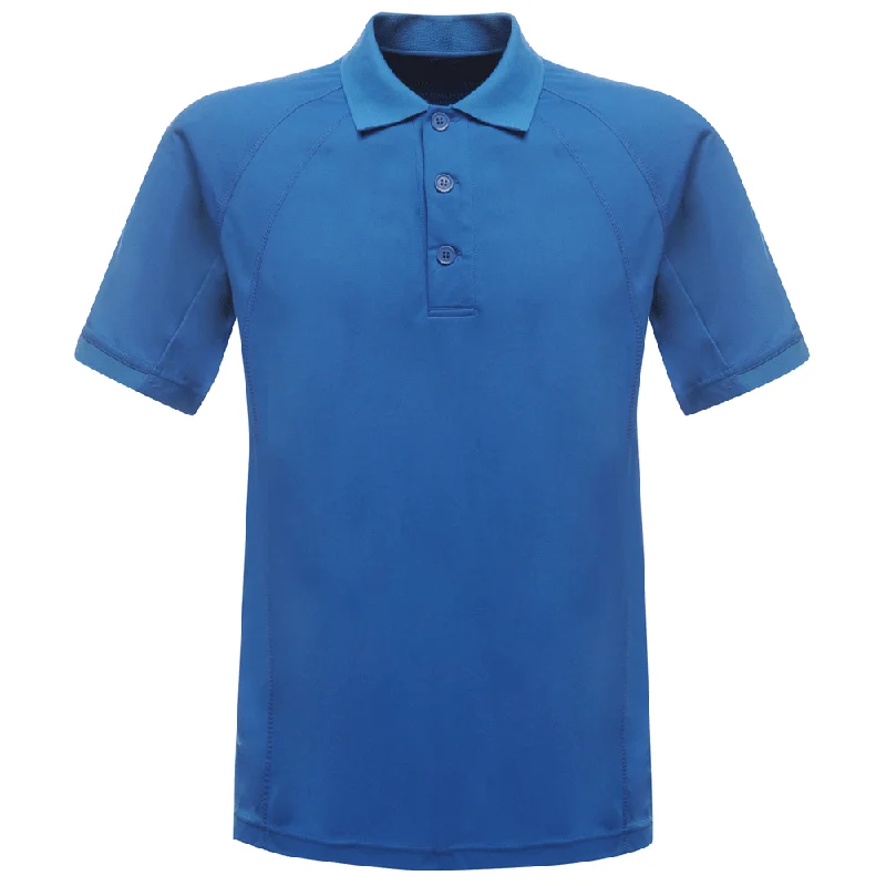 Oxford Blue